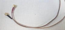 rf_cable.webp