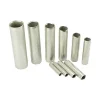 240mm-sikmali-ek-mufu-kablo-ek-muflari-tamer-9808-23-B.webp
