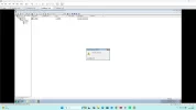 Ekran görüntüsü 2026-07-10 212335.webp Ekran görüntüsü 2026-07-10 212335.webp