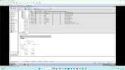 Ekran görüntüsü 2026-07-10 175212.webp Ekran görüntüsü 2026-07-10 175212.webp