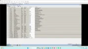 Ekran görüntüsü 2026-07-10 205948.webp Ekran görüntüsü 2026-07-10 205948.webp