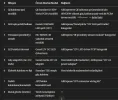 Ekran görüntüsü 2026-07-13 212617.webp