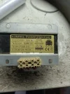 IMG-20260715-WA0001.webp
