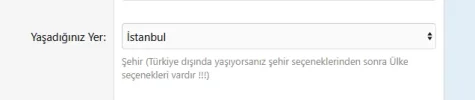 1784199682550.webp