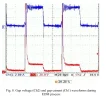 wire_edm_work_2.webp