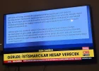 Emjcjy.webp Emjcjy.webp