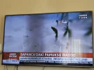 EmwmjF.webp EmwmjF.webp
