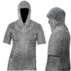 chainmail-1484741633-2692352.webp