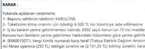 karar.webp