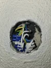 2-oda.webp 2-oda.webp
