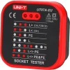 uni-t-ut07a.webp