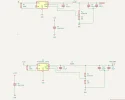 1785438072782.webp