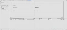 Ekran görüntüsü 2026-07-31 205816.webp