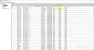 Ekran görüntüsü 2026-08-01 144217.webp