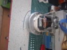 20260801_151235.webp