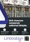 Linavation_Ön Sayfa.webp