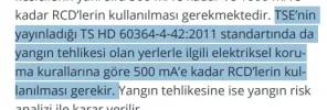 Screenshot 2026-08-04 013342.webp Screenshot 2026-08-04 013342.webp