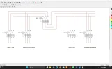 TRANSFER.webp
