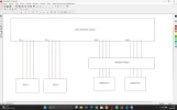 ANA HAT ŞEMASI.webp