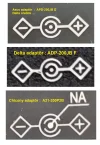 ADAPTÖR.webp ADAPTÖR.webp