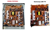 model-ua46es8600rlxl-samsung-led-tv-power-supply.webp