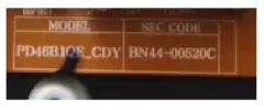 kod.webp