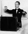 Leon-Theremin.webp
