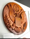 gift_to_US_Embassy.webp