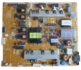 bn44-00520c-pd46b1qe_cdy-samsung-ue46e-49d7-9.webp bn44-00520c-pd46b1qe_cdy-samsung-ue46e-49d7-9.webp