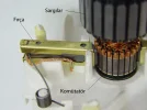 dc_2motor.webp