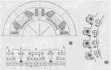 AC-ve-DC-Makineler_img_14.webp