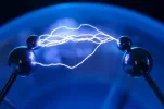 Electric_Arc.webp