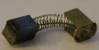 motor_brush.webp