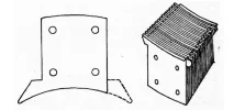 kutupayak.webp