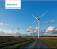 siemenst%C3%BCrbin7.webp siemenst%C3%BCrbin7.webp