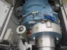 siemenst%C3%BCrbin12.webp siemenst%C3%BCrbin12.webp