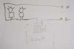 1786813828968.webp
