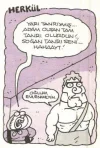 dirdir-magduru-herkul-yigit-ozgur.webp