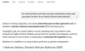 ELE P.webp