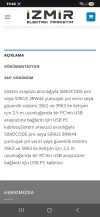 Screenshot_20260821_114424_Chrome.webp