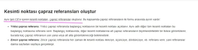 Ekran görüntüsü 2026-08.webp