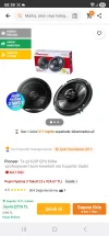 Screenshot_20260830_063907_Trendyol.webp