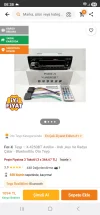 Screenshot_20260830_063859_Trendyol.webp