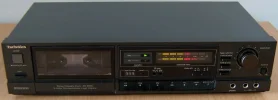 RS-B-305a.webp RS-B-305a.webp