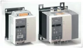 elektronik%20kontakt%c3%b6r.webp