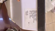 4BC380DA-E0FA-4081-9EC3-DD41F773D3EC.webp