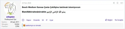 1788557580873.webp