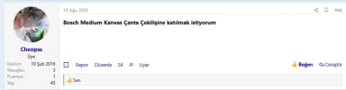 1788557658972.webp