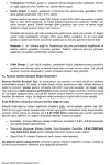 1788935191403.webp