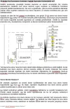 1789046905138.webp